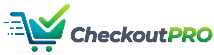 Logo CheckoutPRO